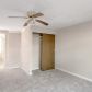 3600 SE 144th Ave, Portland, OR 97236 ID:15061111