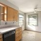 3600 SE 144th Ave, Portland, OR 97236 ID:15061113