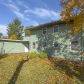 3600 SE 144th Ave, Portland, OR 97236 ID:15061115