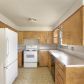 3600 SE 144th Ave, Portland, OR 97236 ID:15061116