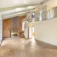 3600 SE 144th Ave, Portland, OR 97236 ID:15061117