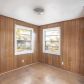 3600 SE 144th Ave, Portland, OR 97236 ID:15061119