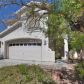 929 Windhook Street, Las Vegas, NV 89144 ID:15089019