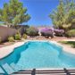 929 Windhook Street, Las Vegas, NV 89144 ID:15089020