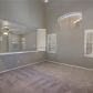 929 Windhook Street, Las Vegas, NV 89144 ID:15089021