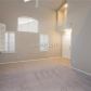 929 Windhook Street, Las Vegas, NV 89144 ID:15089022