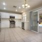 929 Windhook Street, Las Vegas, NV 89144 ID:15089025