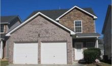 6724 Jules Trace Palmetto, GA 30268