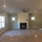 1069 Johnsons Grove, Atlanta, GA 30318 ID:15123872