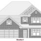 2518 Paden Birch Dr, Lawrenceville, GA 30044 ID:15125925