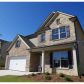 2518 Paden Birch Dr, Lawrenceville, GA 30044 ID:15125926