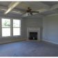 2518 Paden Birch Dr, Lawrenceville, GA 30044 ID:15125932