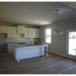 2518 Paden Birch Dr, Lawrenceville, GA 30044 ID:15125933