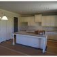 2518 Paden Birch Dr, Lawrenceville, GA 30044 ID:15125934