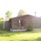 414 W Hueston St, Forest, OH 45843 ID:14913574