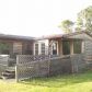 414 W Hueston St, Forest, OH 45843 ID:14913581