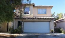 1903 Blue Ribbon Drive Las Vegas, NV 89142