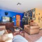 4956 Irene Avenue, Las Vegas, NV 89110 ID:15077440