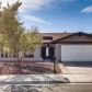 3889 Green Leaf Drive, Las Vegas, NV 89120 ID:15078589