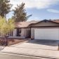 3889 Green Leaf Drive, Las Vegas, NV 89120 ID:15078590