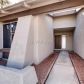 3889 Green Leaf Drive, Las Vegas, NV 89120 ID:15078591