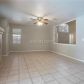 929 Windhook Street, Las Vegas, NV 89144 ID:15089026