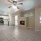 929 Windhook Street, Las Vegas, NV 89144 ID:15089027