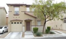 5985 Blackberry Field Avenue Las Vegas, NV 89142