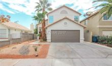 5757 Fairlight Drive Las Vegas, NV 89142