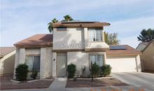 2804 Poppyseed Way Las Vegas, NV 89142