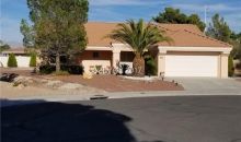 3112 Endeavor Court Las Vegas, NV 89134