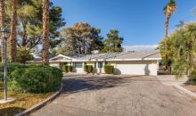 2804 Alta Drive Las Vegas, NV 89107