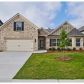 4023 Golden Gate Way, Buford, GA 30518 ID:14952380