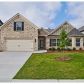 4023 Golden Gate Way, Buford, GA 30518 ID:14952381