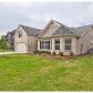 4023 Golden Gate Way, Buford, GA 30518 ID:14952382