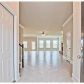 4023 Golden Gate Way, Buford, GA 30518 ID:14952383