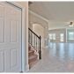 4023 Golden Gate Way, Buford, GA 30518 ID:14952384