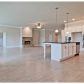 4023 Golden Gate Way, Buford, GA 30518 ID:14952385