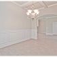 4023 Golden Gate Way, Buford, GA 30518 ID:14952386