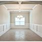 4023 Golden Gate Way, Buford, GA 30518 ID:14952387