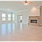 4023 Golden Gate Way, Buford, GA 30518 ID:14952388