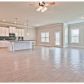 4023 Golden Gate Way, Buford, GA 30518 ID:14952389