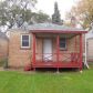 337 Granville Ave, Bellwood, IL 60104 ID:15078427