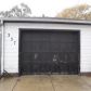 337 Granville Ave, Bellwood, IL 60104 ID:15078428