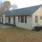 308 Blunt Ford Rd, Adolphus, KY 42120 ID:15079735