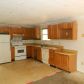 3 Cedar Rd, Norton, MA 02766 ID:15079882