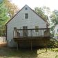 3 Cedar Rd, Norton, MA 02766 ID:15079888