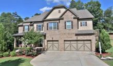 4110 Plaza Dr Alpharetta, GA 30004