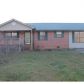 838 Broad St N, Fyffe, AL 35971 ID:14874554