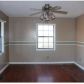 838 Broad St N, Fyffe, AL 35971 ID:14874555